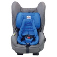 Safe-n-Sound Compaq AHR